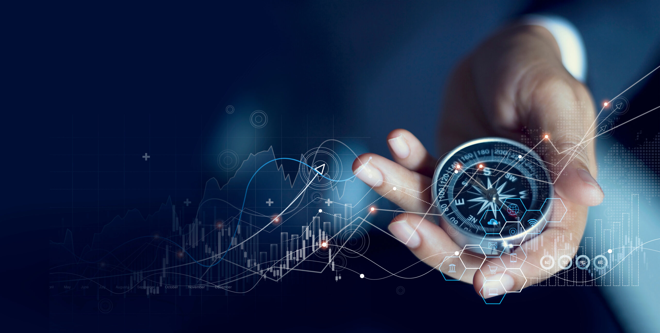 Why Falling Behind on AI Could Be the Smartest Move You Make