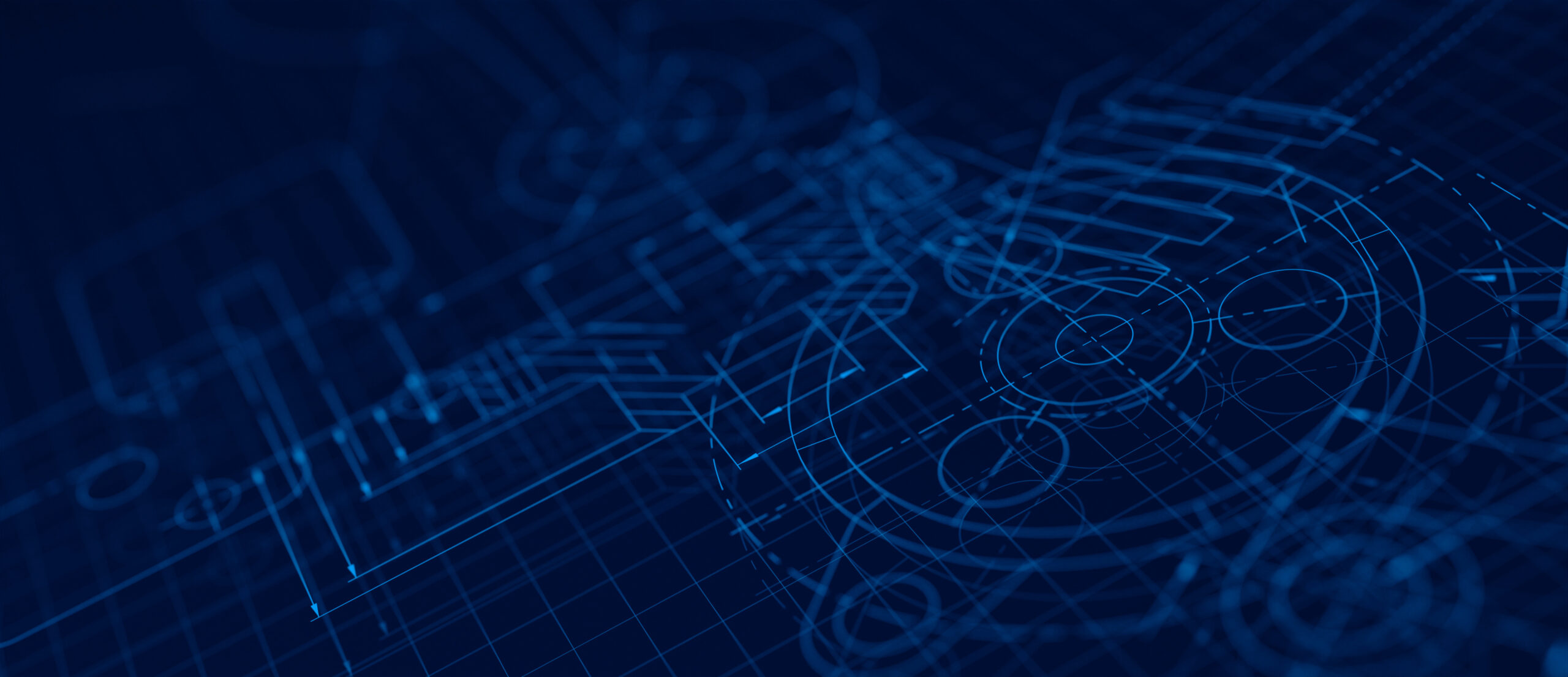 The Balanced AI Playbook: Orchestrating Quick Wins with Enterprise Initiatives